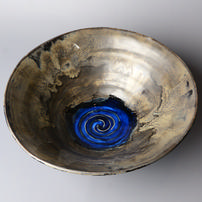 Bowl by Amy Rosenthal 202//202